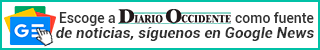 google-news